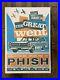 Modern_Dog_1997_Phish_The_Great_Went_Wagon_color_Concert_Poster_Pollock_01_fgb