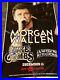 Morgan_Wallen_signed_poster_With_COA_18x12_Concert_Poster_01_xfd