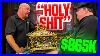 Most_Expensive_Items_Bought_On_Pawn_Stars_Part_10_01_ddjt