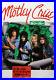 Motley_Crue_1987_Japan_Tour_Rare_Concert_Poster_Nikki_Sixx_Tommy_Lee_Vince_Neil_01_sv