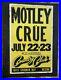Motley_Crue_Original_1981_Concert_Poster_01_zdp