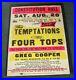 Motown_Original_The_Temptations_4_Tops_Globe_Boxing_Style_89_Concert_Poster_01_sc