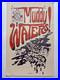 Muddy_Waters_EGRESS_Concert_Poster_1973_Shankaruk_01_tfnl