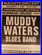 Muddy_Waters_Original_1972_Concert_Poster_very_Rare_01_vfkj