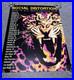 NEW_SOCIAL_DISTORTION_Rock_2026_Band_Concert_Born_To_Kill_North_Am_Tour_POSTER_01_guyv