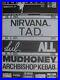 NIRVANA_original_vintage_belgian_concert_poster_1989_democrazy_mudhoney_tad_01_zqly