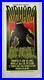 NIRVANA_rare_concert_poster_1991_Urge_Overkill_Detroit_Kevin_Sykes_01_yv