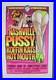 Nashville_Pussy_Orlando_2011_Original_Concert_Poster_Stainboy_Silkscreen_01_mjf