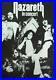 Nazareth_Tour_Blank_Vertigo_Concert_Poster_1972_01_zsu
