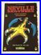 Neville_Brothers_Gin_Blossoms_Original_Proof_New_Year_s_Eve_Concert_Poster_bgp_01_zj