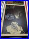 Nick_Cave_The_Bad_Seeds_Original_Music_Concert_Poster_June_2014_RARE_31_100_01_zxfn