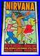 Nirvana_1993_Silkscreen_Concert_Poster_Print_by_FRANK_KOZIK_SIGNED_66_800_RARE_01_vjzp