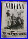 Nirvana_Concert_Poster_1991_Italy_Trieste_Nevermind_Lp_Tour_Grunge_Rare_Original_01_to