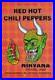 Nirvana_Concert_Poster_Pearl_Jam_Red_Hot_Chili_Peppers_Concert_Poster_San_Fra_01_fzx