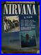 Nirvana_Italian_Tour_1991_Bmg_Nevermind_Promo_Concert_Poster_K_Cobain_Lp_Italy_01_fuf