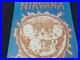 Nirvana_Poster_Oakland_Coliseum_CA_31st_December_1993_2nd_Edition_MINT_BGP90_01_dwo