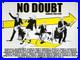 No_Doubt_Concert_Poster_2009_Summer_Tour_RARE_24x32_01_cjt