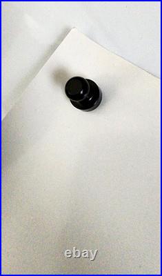 No Doubt Concert Poster 2009 Summer Tour RARE 24x32