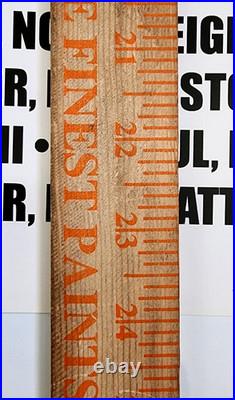 No Doubt Concert Poster 2009 Summer Tour RARE 24x32