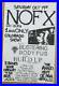 Nofx_Denver_Original_Concert_Poster_Flyer_1990s_01_dj