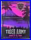 ORIGINALTIGER_ARMY_CONCERT_POSTER_signed_numbered_01_uqm