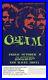 ORIGINAL_1968_Eric_Clapton_Cream_Farewell_Tour_Concert_Poster_New_Haven_CT_01_tnr