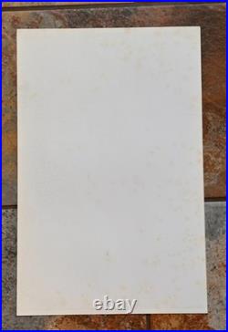 ORIGINAL 90s SURGERY CONCERT POSTER Figurehead Presents Orlando Underground