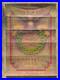 ORIGINAL_GRATEFUL_DEAD_THE_WHO_Concert_Poster_Oakland_Stadium_1976_1st_PRINT_01_gkbe