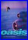 Oasis_Concert_Poster_1996_BGP_141_01_cndf