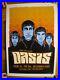 Oasis_Poster_Concert_Festival_Hall_Melbourne_December_2005_01_whso
