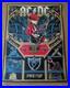Official_ACDC_2025_Las_Vegas_Concert_poster_dayne_Henry_print_Near_Mint_01_ybys