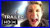 One_Direction_Where_We_Are_The_Concert_Film_Official_Trailer_1_2014_Hd_01_njz