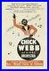 Original_1937_ELLA_FITZGERALD_CHICK_WEBB_Concert_Handbill_Flyer_WOW_01_kgr