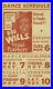 Original_1945_BOB_WILLS_his_TEXAS_PLAYBOYS_Concert_Handbill_Postcard_01_qmv