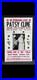 Original_1962_Patsy_Cline_Concert_Poster_Grand_Theater_Jackson_TN_22x14_01_kb