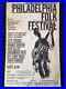 Original_1962_Philadelphia_Folk_Festival_Concert_Poster_Very_RARE_01_hx