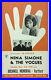 Original_1968_NINA_SIMONE_The_Vogues_Cardboard_Boxing_Style_Concert_Poster_01_yrqd