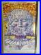 Original_1969_Iron_Butterfly_Concert_Poster_157_01_wx