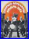 Original_1969_Rock_N_Roll_Revival_Concert_Poster_Toronto_The_Doors_Lennon_SCARCE_01_myyk