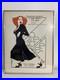 Original_1972_Bette_Midler_Richard_Amsel_Concert_Poster_Barry_Manilow_NYC_23x29_01_ou
