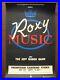 Original_1972_Roxy_Music_England_Concert_Poster_01_uhki