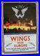 Original_1976_Wings_Paul_McCartney_concert_poster_Paris_France_Wings_Over_Europe_01_pr
