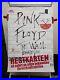 Original_1981_PINK_FLOYD_THE_WALL_CONCERT_POSTER_Dortmund_Germany_1a2_01_pif