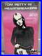 Original_1981_Tom_Petty_The_Heartbreakers_Concert_Poster_with_Joe_Ely_01_oe