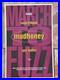 Original_1996_Mudhoney_Gas_Huffer_Concert_Poster_Orlando_Promoter_Copy_01_lsco