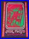 Original_4_20_89_Pink_Floyd_Concert_Poster_From_one_of_their_rare_original_tours_01_wdtv