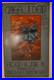 Original_Bill_Graham_SF_Grateful_Dead_Concert_poster_14x22_1969_no_205_01_mxn