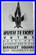 Original_Bush_Tetras_Berkeley_Square_1981_Concert_Poster_VKTMS_Quasi_Art_Punk_01_dnr