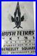 Original_Bush_Tetras_Berkeley_Square_1981_Concert_Poster_VKTMS_Quasi_Art_Punk_01_wzma
