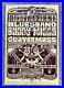 Original_Butterfield_Blues_Band_BG_261_Fillmore_1970_concert_poster_01_bqz